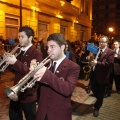 Castellón, Magdalena 2013