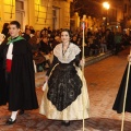 Castellón, Magdalena 2013