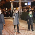 Castellón, Magdalena 2013