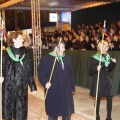 Castellón, Magdalena 2013