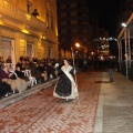 Castellón, Magdalena 2013
