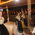 Castellón, Magdalena 2013