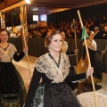 Castellón, Magdalena 2013