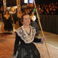 Castellón, Magdalena 2013