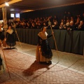 Castellón, Magdalena 2013