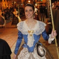 Castellón, Magdalena 2013