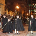 Castellón, Magdalena 2013