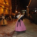Castellón, Magdalena 2013