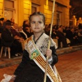 Castellón, Magdalena 2013