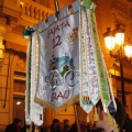 Castellón, Magdalena 2013