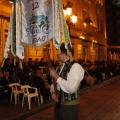 Castellón, Magdalena 2013