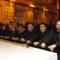 Castellón, Magdalena 2013