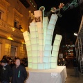 Castellón, Magdalena 2013