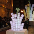 Castellón, Magdalena 2013