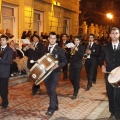 Castellón, Magdalena 2013