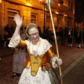 Castellón, Magdalena 2013