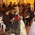 Castellón, Magdalena 2013