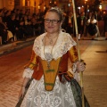 Castellón, Magdalena 2013