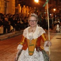 Castellón, Magdalena 2013