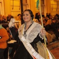 Castellón, Magdalena 2013