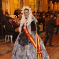 Castellón, Magdalena 2013
