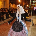 Castellón, Magdalena 2013