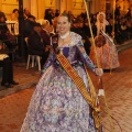 Castellón, Magdalena 2013