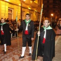 Castellón, Magdalena 2013
