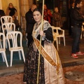 Castellón, Magdalena 2013