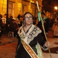 Castellón, Magdalena 2013