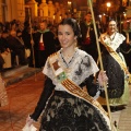 Castellón, Magdalena 2013