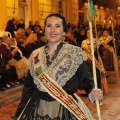 Castellón, Magdalena 2013