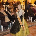 Castellón, Magdalena 2013
