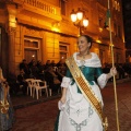Castellón, Magdalena 2013