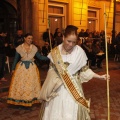 Castellón, Magdalena 2013