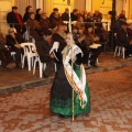 Castellón, Magdalena 2013