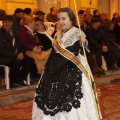 Castellón, Magdalena 2013