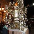 Castellón, Magdalena 2013