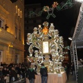 Castellón, Magdalena 2013