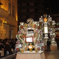 Castellón, Magdalena 2013
