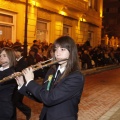 Castellón, Magdalena 2013