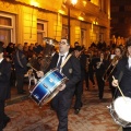 Castellón, Magdalena 2013