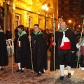 Castellón, Magdalena 2013