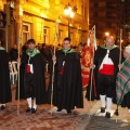 Castellón, Magdalena 2013