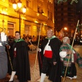 Castellón, Magdalena 2013