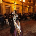 Castellón, Magdalena 2013