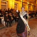 Castellón, Magdalena 2013