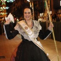Castellón, Magdalena 2013