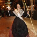 Castellón, Magdalena 2013