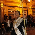Castellón, Magdalena 2013
